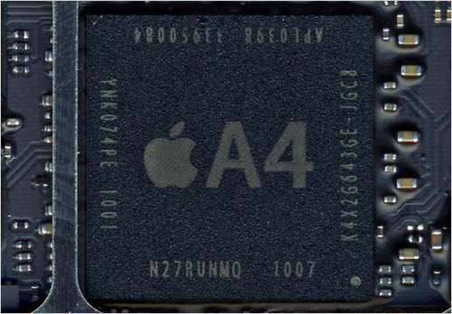 ��Ȼһ�� ƻ��iPhone 4Gʮ������