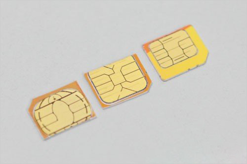 ��Ȼһ�� ƻ��iPhone 4Gʮ������