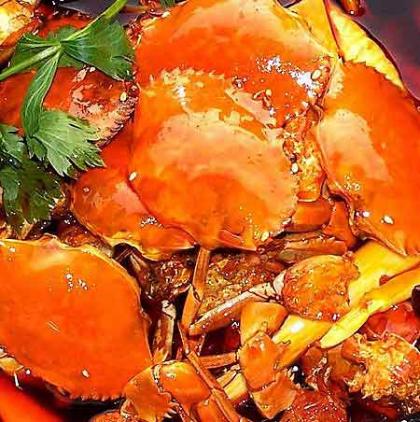 ����з