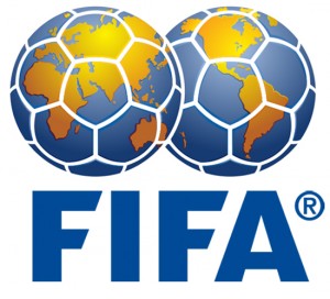 fifa-logo-300x272 fifa logo 300x272 2010南非世界杯32强队徽