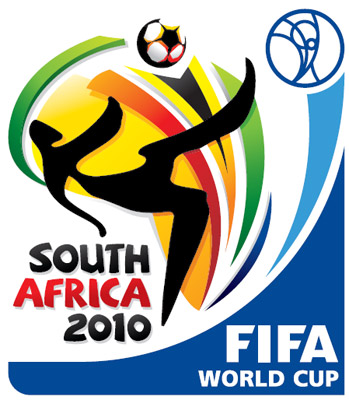World-cup-2010-logo World cup 2010 logo 2010南非世界杯32强队徽