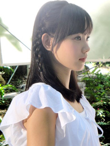�й�����΢Ц��ʹУ�� - yuruan - ����Ӱ�����ǲ���