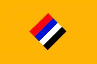 �й���ʷ�ϵĹ�����