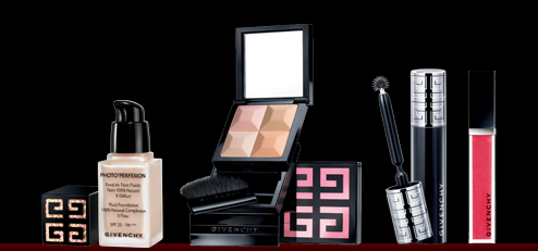 纪梵希Givenchy
