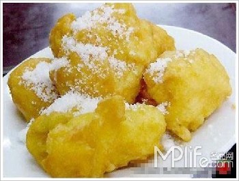 �Ա鱱��ʮ��������ɫС�Ե�