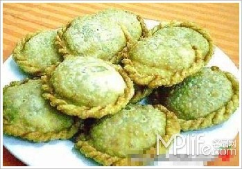 �Ա鱱��ʮ��������ɫС�Ե�