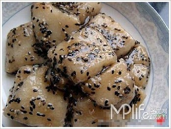 �Ա鱱��ʮ��������ɫС�Ե�