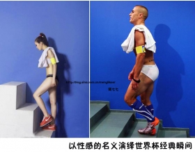 ���Ը������������籭