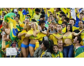 ��������ײ����籭��սָ��