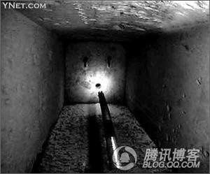以2倍的塔高去除塔的底面积,恰好等于圆周率3.14159。