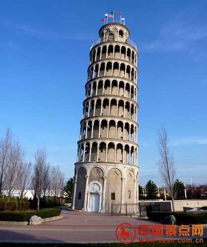 ������б�� �̵�������ص����ؽ���(2)�����ͼƬ����һҳ