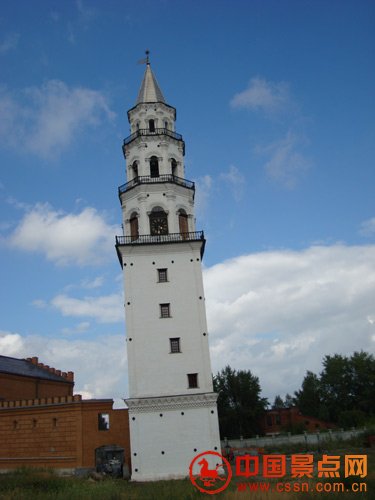 ������б�� �̵�������ص����ؽ���(2)�����ͼƬ����һҳ