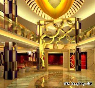 北京撞星率较高的酒吧夜店 北京撞星率较高的酒吧夜店