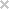 �ر�