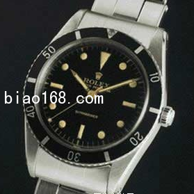 劳力士 潜航者 ROLXE Submariner