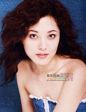 鼻子最美的十大女星 鼻子最美的十大女星