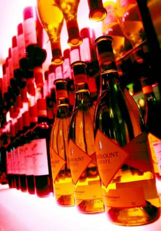 �ڻ谵�ĵƹ��º�һ�������о���&ldquo;Sex&City&rdquo;