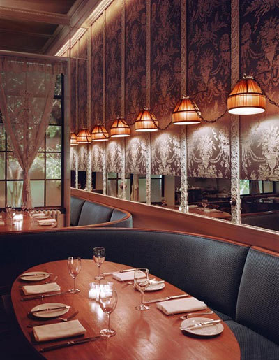 Chateau Marmont ����