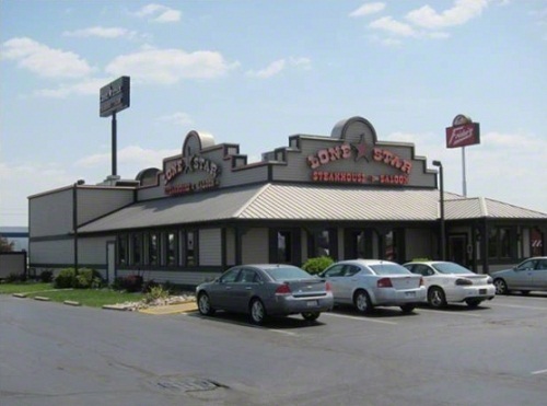 Lone Star��Ʒ�Ƶ�