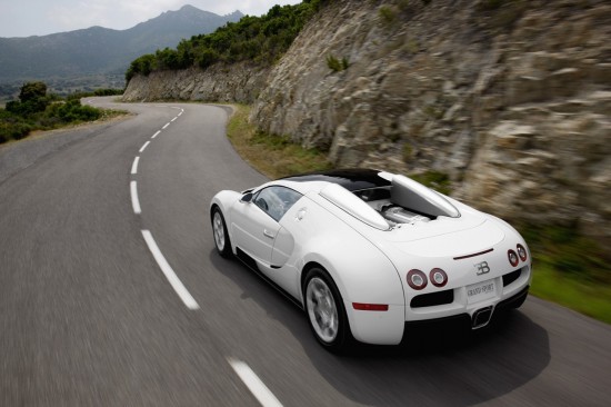 2 28 550x366 Top 10 Most Expensive Cars