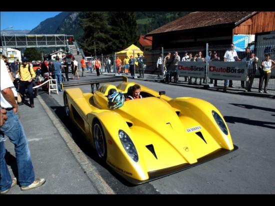 9a 9a7 550x412 Top 10 Most Expensive Cars