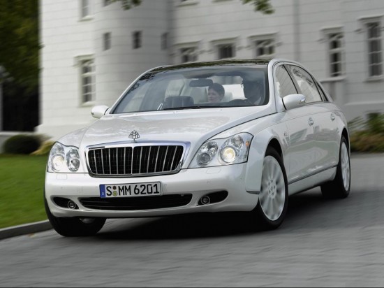6a 6a8 550x412 Top 10 Most Expensive Cars