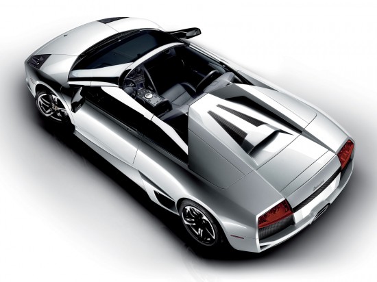 4a 4a7 550x412 Top 10 Most Expensive Cars