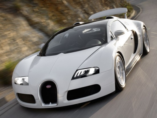 2a 2a9 550x412 Top 10 Most Expensive Cars