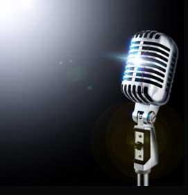 RedKaraoke.com