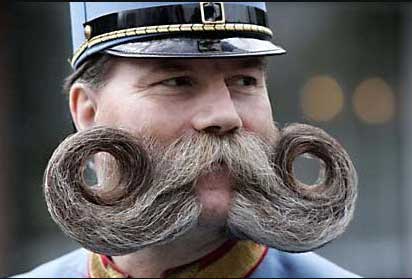 StachePassions.com