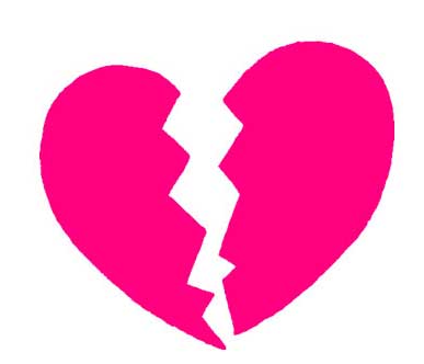 Divorce360.com