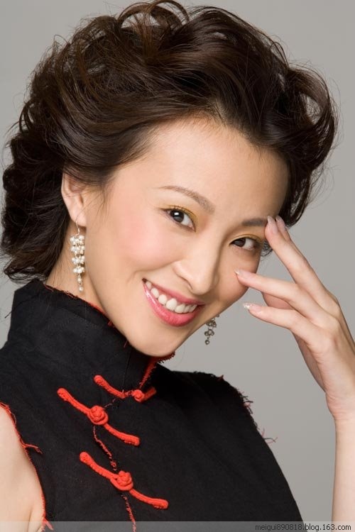 (靓丽女星)引用 影视歌模 谁最妖娆 - 倩女楼兰 - 倩女楼兰 (靓丽女星)引用 影视歌模 谁最妖娆 - 倩女楼兰 - 倩女楼兰
