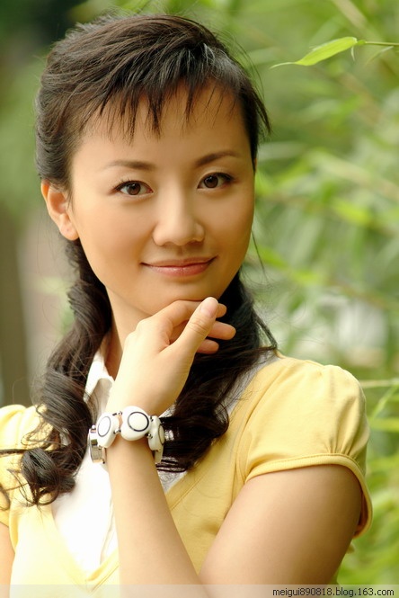 (靓丽女星)引用 影视歌模 谁最妖娆 - 倩女楼兰 - 倩女楼兰 (靓丽女星)引用 影视歌模 谁最妖娆 - 倩女楼兰 - 倩女楼兰