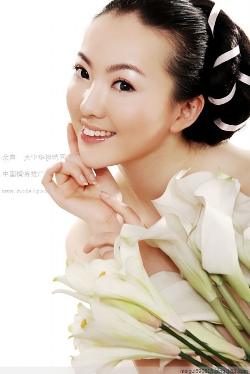 (靓丽女星)引用 影视歌模 谁最妖娆 - 倩女楼兰 - 倩女楼兰 (靓丽女星)引用 影视歌模 谁最妖娆 - 倩女楼兰 - 倩女楼兰