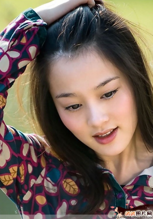 (靓丽女星)引用 影视歌模 谁最妖娆 - 倩女楼兰 - 倩女楼兰 (靓丽女星)引用 影视歌模 谁最妖娆 - 倩女楼兰 - 倩女楼兰