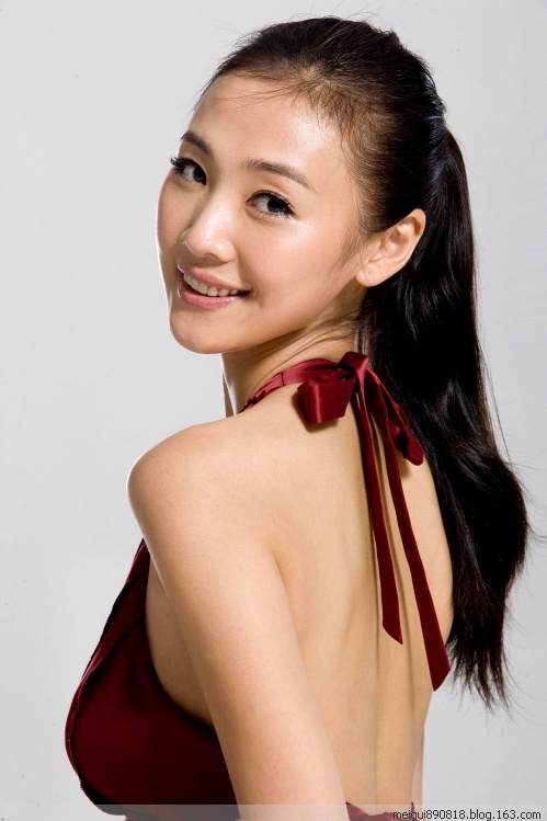 (靓丽女星)引用 影视歌模 谁最妖娆 - 倩女楼兰 - 倩女楼兰 (靓丽女星)引用 影视歌模 谁最妖娆 - 倩女楼兰 - 倩女楼兰