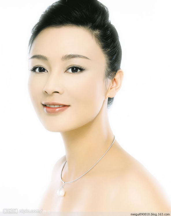 (靓丽女星)引用 影视歌模 谁最妖娆 - 倩女楼兰 - 倩女楼兰 (靓丽女星)引用 影视歌模 谁最妖娆 - 倩女楼兰 - 倩女楼兰