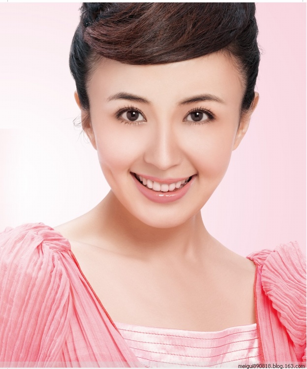 (靓丽女星)引用 影视歌模 谁最妖娆 - 倩女楼兰 - 倩女楼兰 (靓丽女星)引用 影视歌模 谁最妖娆 - 倩女楼兰 - 倩女楼兰