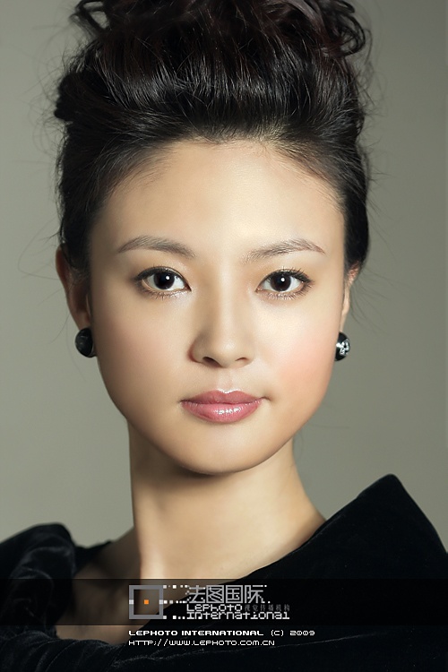 (靓丽女星)引用 影视歌模 谁最妖娆 - 倩女楼兰 - 倩女楼兰 (靓丽女星)引用 影视歌模 谁最妖娆 - 倩女楼兰 - 倩女楼兰