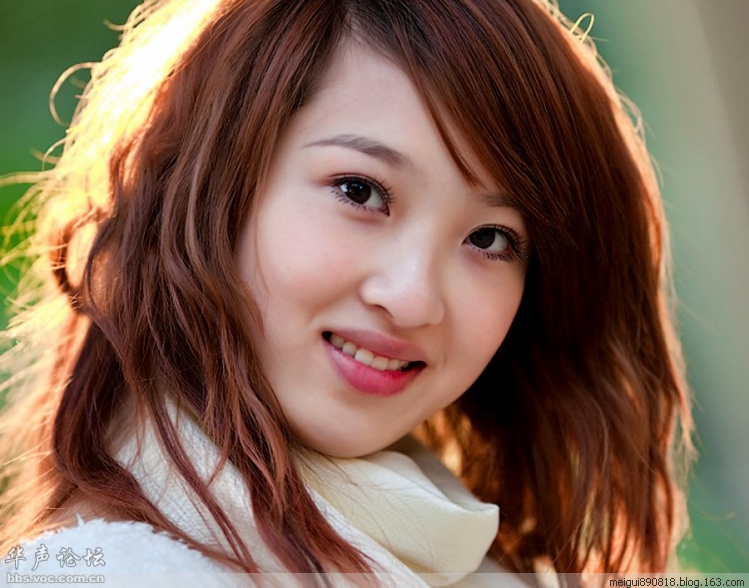 (靓丽女星)引用 影视歌模 谁最妖娆 - 倩女楼兰 - 倩女楼兰 (靓丽女星)引用 影视歌模 谁最妖娆 - 倩女楼兰 - 倩女楼兰