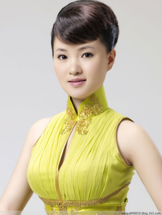 (靓丽女星)引用 影视歌模 谁最妖娆 - 倩女楼兰 - 倩女楼兰 (靓丽女星)引用 影视歌模 谁最妖娆 - 倩女楼兰 - 倩女楼兰