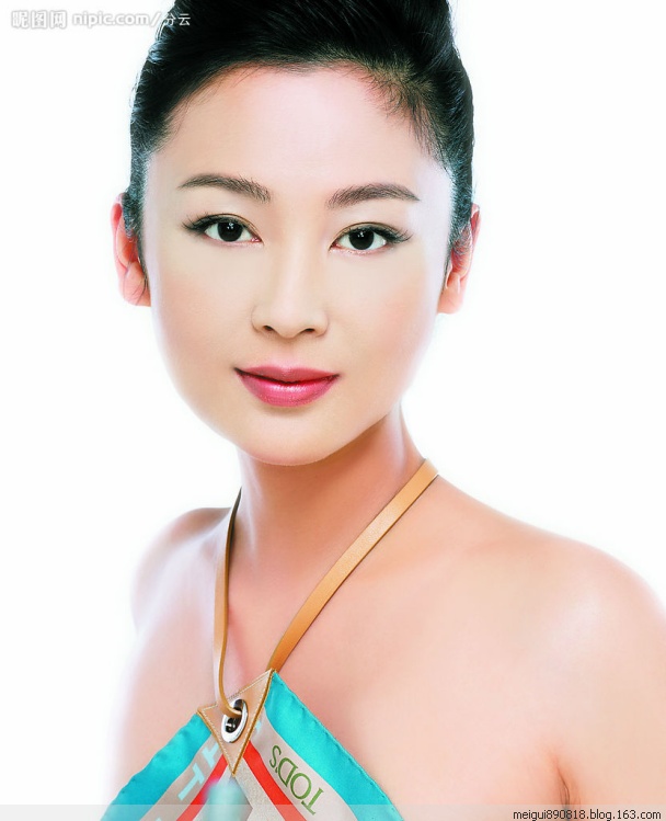 (靓丽女星)引用 影视歌模 谁最妖娆 - 倩女楼兰 - 倩女楼兰 (靓丽女星)引用 影视歌模 谁最妖娆 - 倩女楼兰 - 倩女楼兰