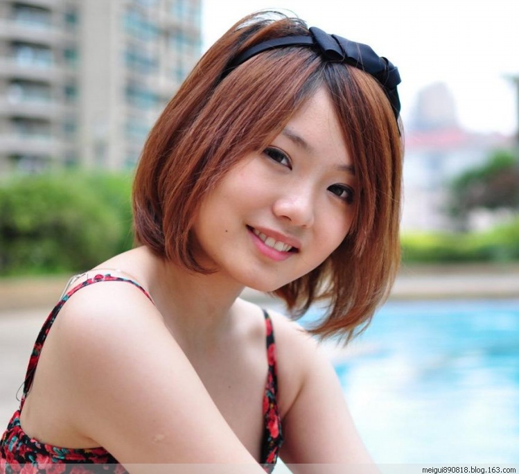 (靓丽女星)引用 影视歌模 谁最妖娆 - 倩女楼兰 - 倩女楼兰 (靓丽女星)引用 影视歌模 谁最妖娆 - 倩女楼兰 - 倩女楼兰