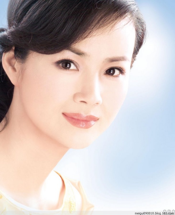 (靓丽女星)引用 影视歌模 谁最妖娆 - 倩女楼兰 - 倩女楼兰 (靓丽女星)引用 影视歌模 谁最妖娆 - 倩女楼兰 - 倩女楼兰
