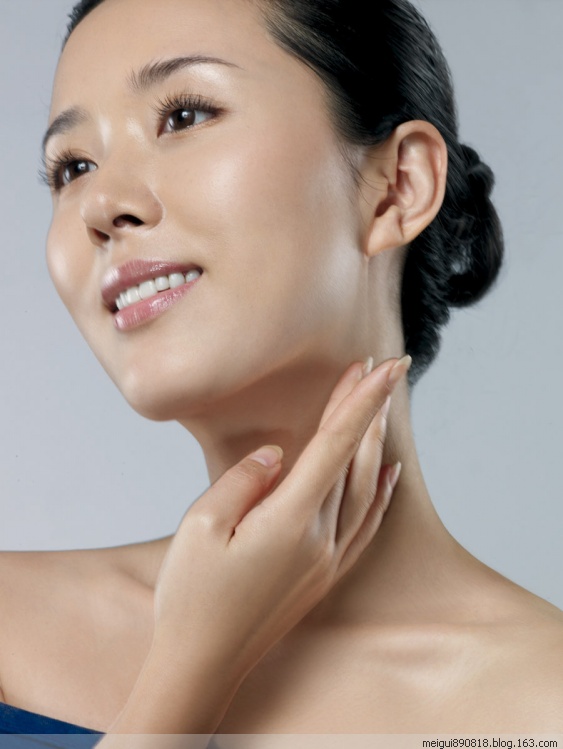 (靓丽女星)引用 影视歌模 谁最妖娆 - 倩女楼兰 - 倩女楼兰 (靓丽女星)引用 影视歌模 谁最妖娆 - 倩女楼兰 - 倩女楼兰