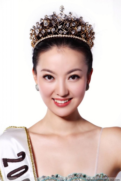 (靓丽女星)引用 影视歌模 谁最妖娆 - 倩女楼兰 - 倩女楼兰 (靓丽女星)引用 影视歌模 谁最妖娆 - 倩女楼兰 - 倩女楼兰