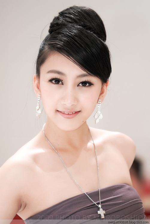 (靓丽女星)引用 影视歌模 谁最妖娆 - 倩女楼兰 - 倩女楼兰 (靓丽女星)引用 影视歌模 谁最妖娆 - 倩女楼兰 - 倩女楼兰
