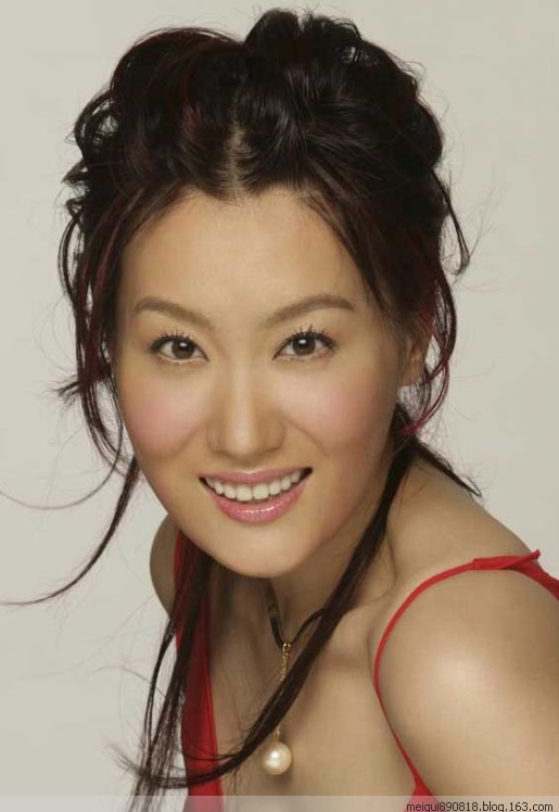 (靓丽女星)引用 影视歌模 谁最妖娆 - 倩女楼兰 - 倩女楼兰 (靓丽女星)引用 影视歌模 谁最妖娆 - 倩女楼兰 - 倩女楼兰