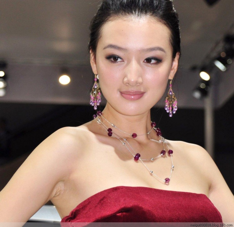 (靓丽女星)引用 影视歌模 谁最妖娆 - 倩女楼兰 - 倩女楼兰 (靓丽女星)引用 影视歌模 谁最妖娆 - 倩女楼兰 - 倩女楼兰