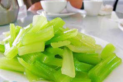 ������֬����ʳ��  - liufengzhu1966 - liufengzhu1966�Ĳ���